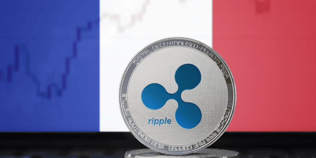 ripple-odl