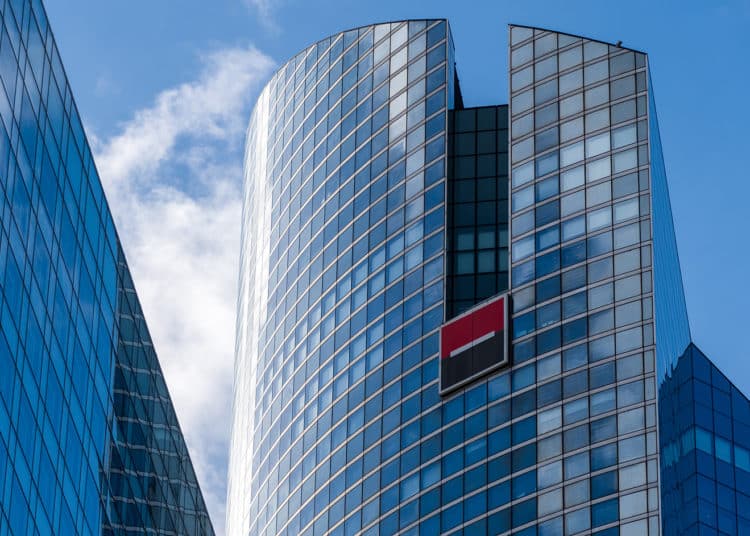 societe generale, arquant capital, cryptoactif