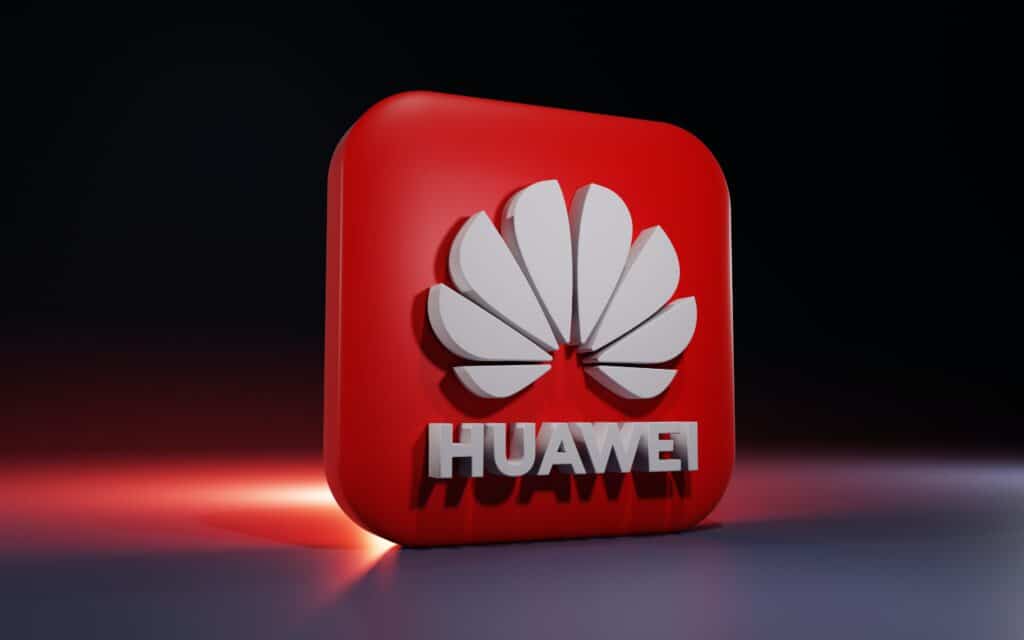 Huawei, Bitcoin, Etats-Unis, Chine, espionnage