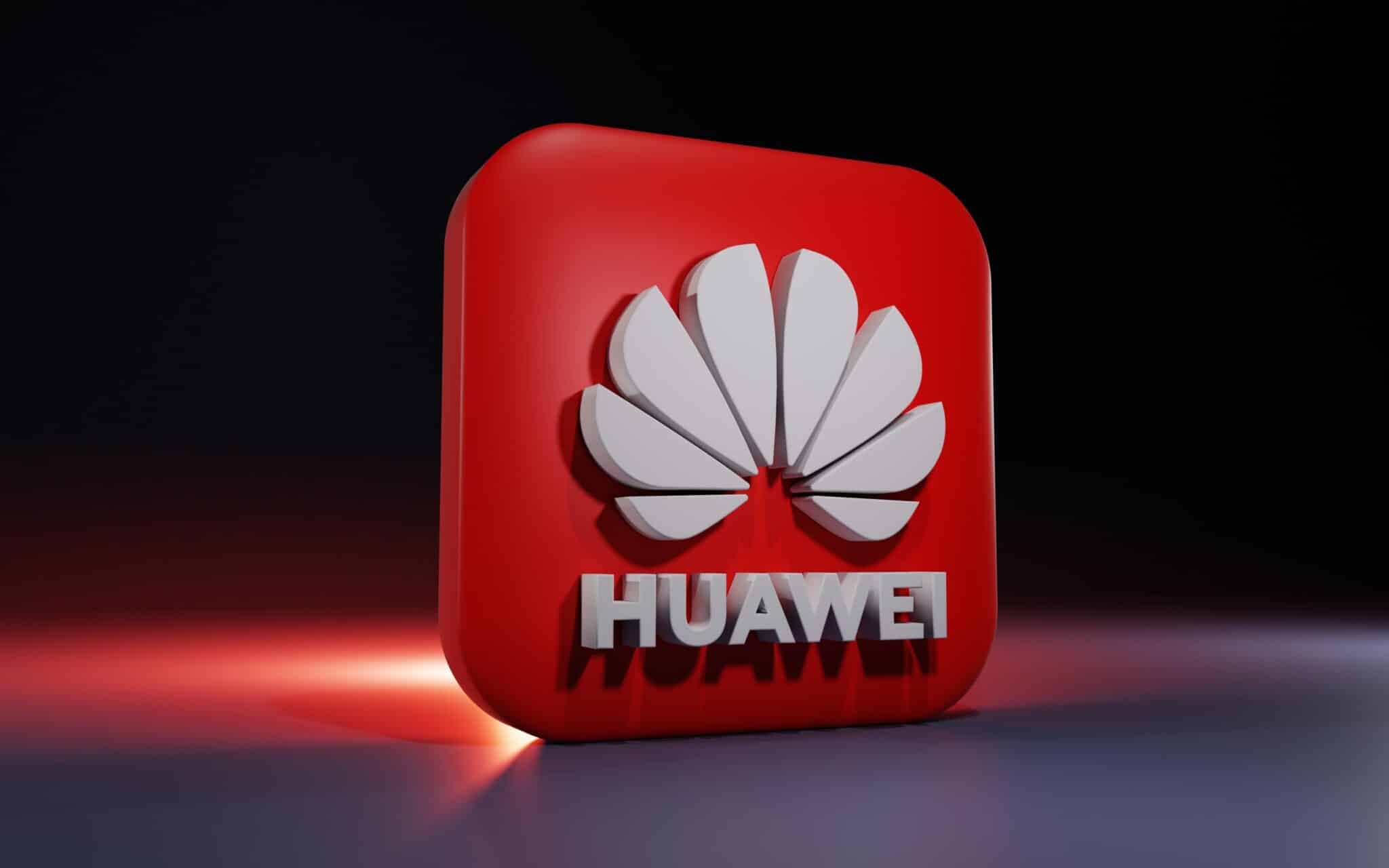 Huawei, Bitcoin, Etats-Unis, Chine, espionnage