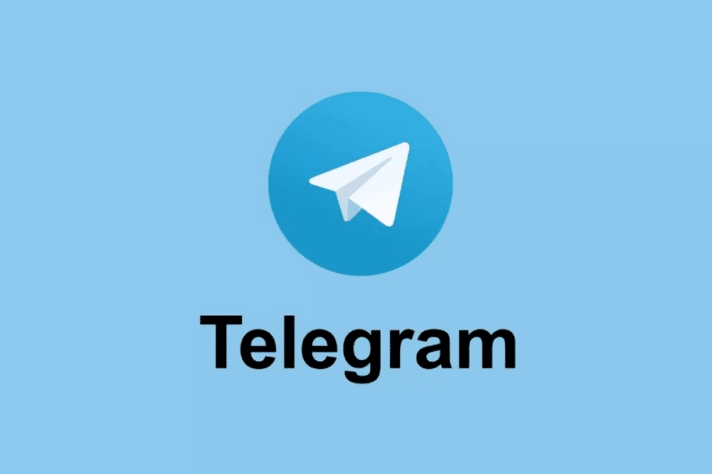 exchange crypto p2p telegram