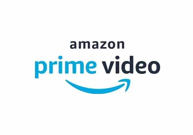 Amazon Prime FTX mini-série