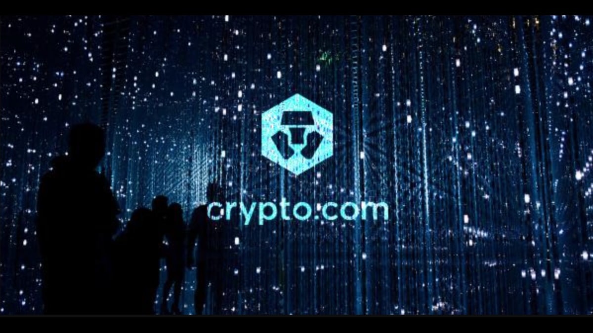 Crypto.com