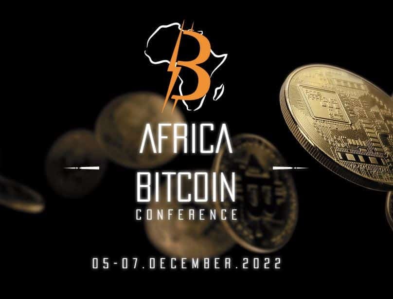 Ghana : le forum Africa Bitcoin Conference se tiendra du 5 au 7 décembre