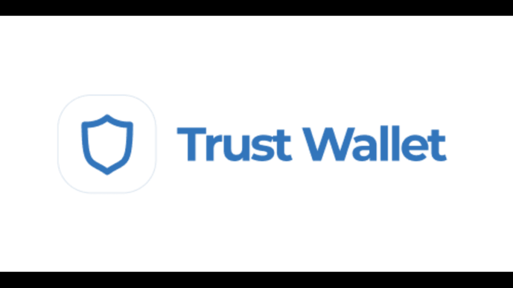 Vos cryptos sont-elles en sécurité avec Trust Wallet ?
