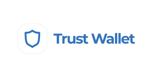 Trust Wallet, Crypto, Exchange