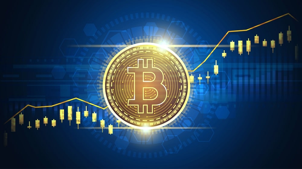 Bitcoin (BTC) : Il était une fois, un ATH près de 69 000 dollars