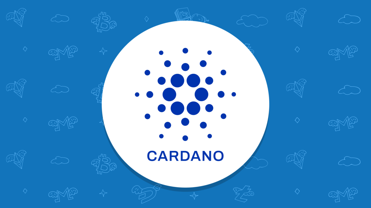 Cardano (ADA) : Une terre d’accueil chaleureuse pour les smart contracts ?