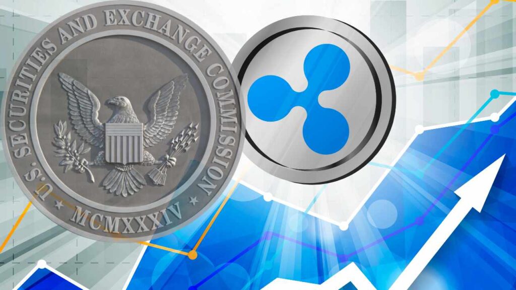 Coinbase : allié officiel de Ripple (XRP) contre la SEC