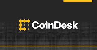 Crypto : CoinDesk, à vendre ?