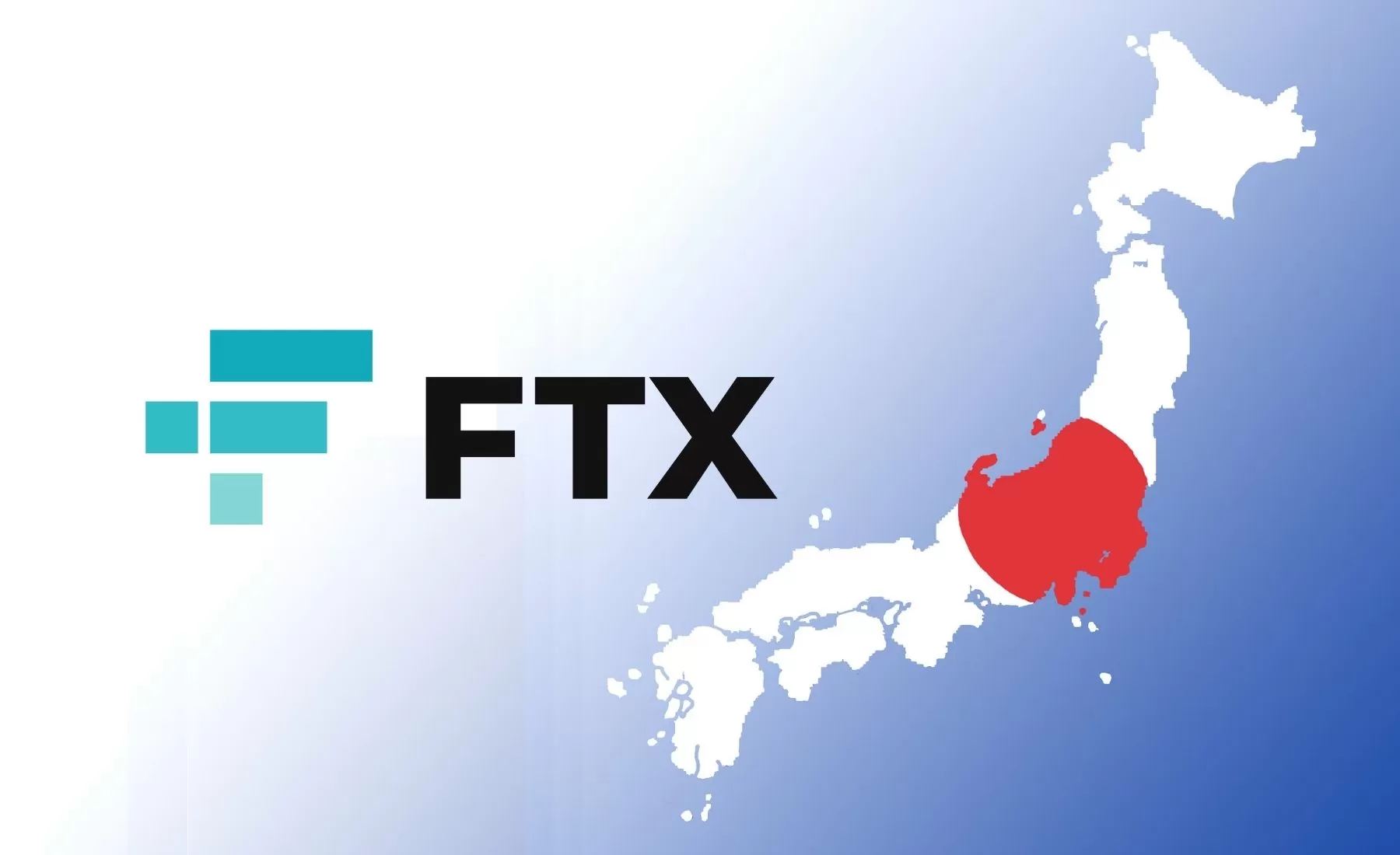 ftx, japon