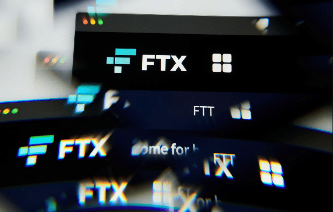 Crypto : FTX doit 3,1 milliards de dollars à ses 50 plus gros créanciers