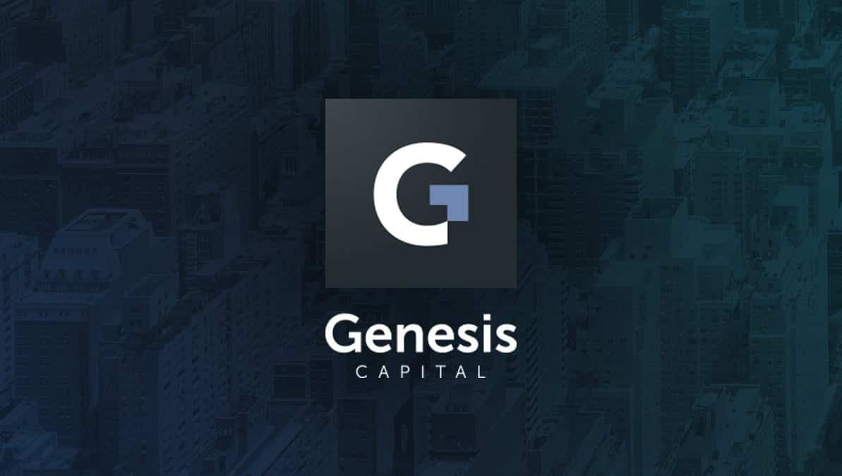 Crypto : Genesis, sur la route de FTX ?