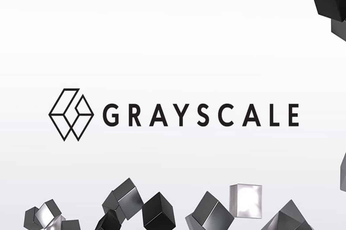 Crypto : Grayscale refuse de divulguer sa preuve de réserves