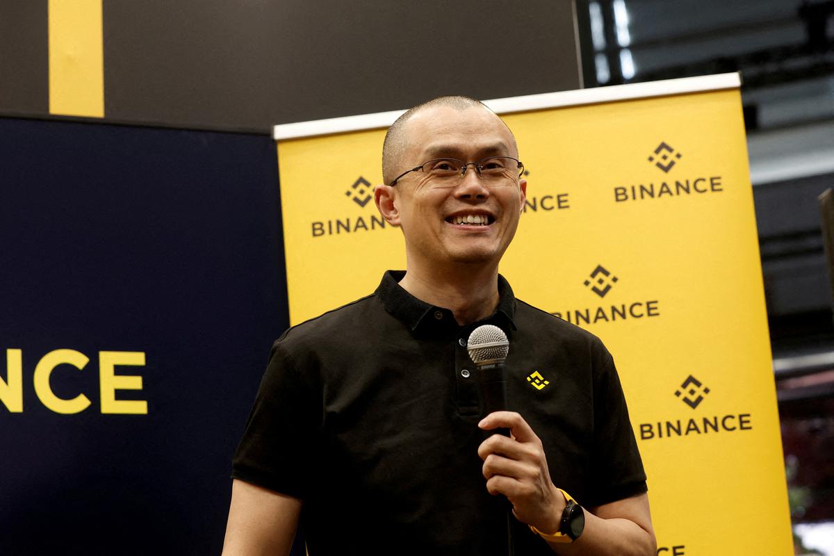 iri binance