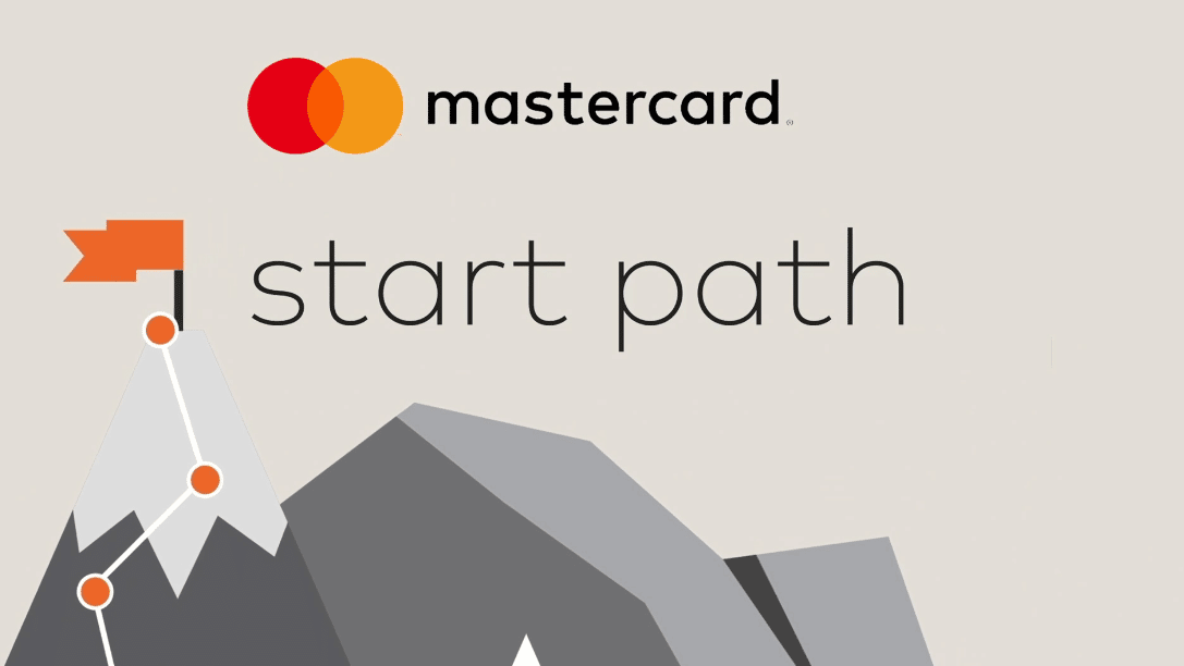 Crypto : Le programme Mastercard Start Path promeut des startups de la blockchain