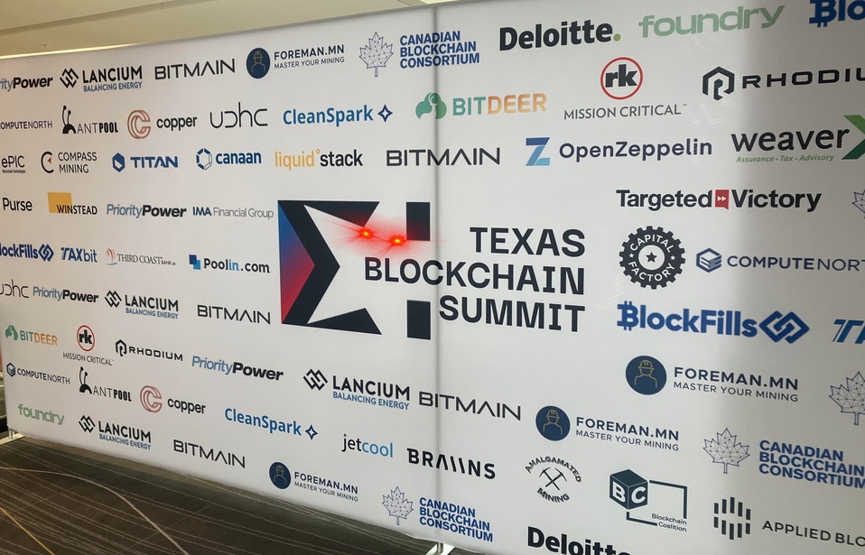 texas bitcoin