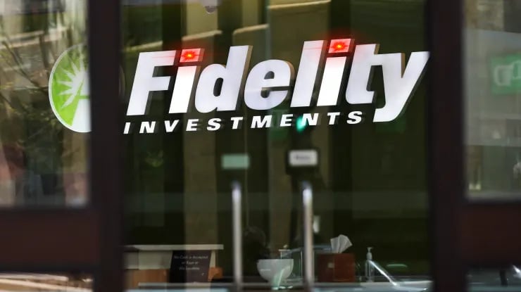 Bitcoin : Fidelity lance un service de trading sans frais