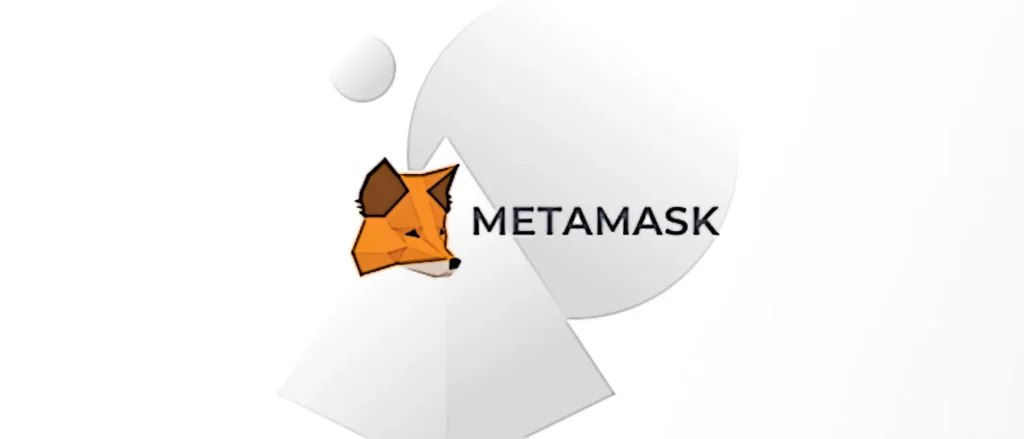 Encryption: MetaMask's IP address harvesting project failed