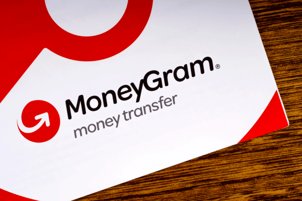 moneygram crypto