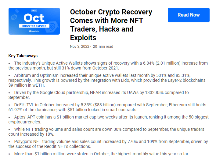 rapport-octobre-dappradar