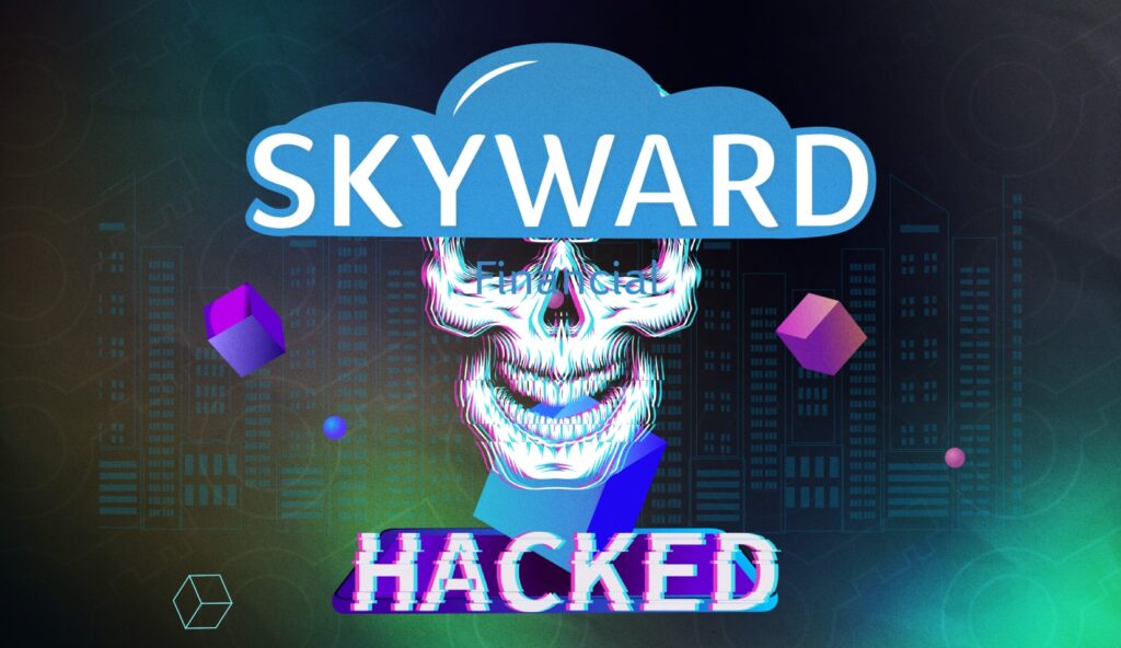 skyward defi