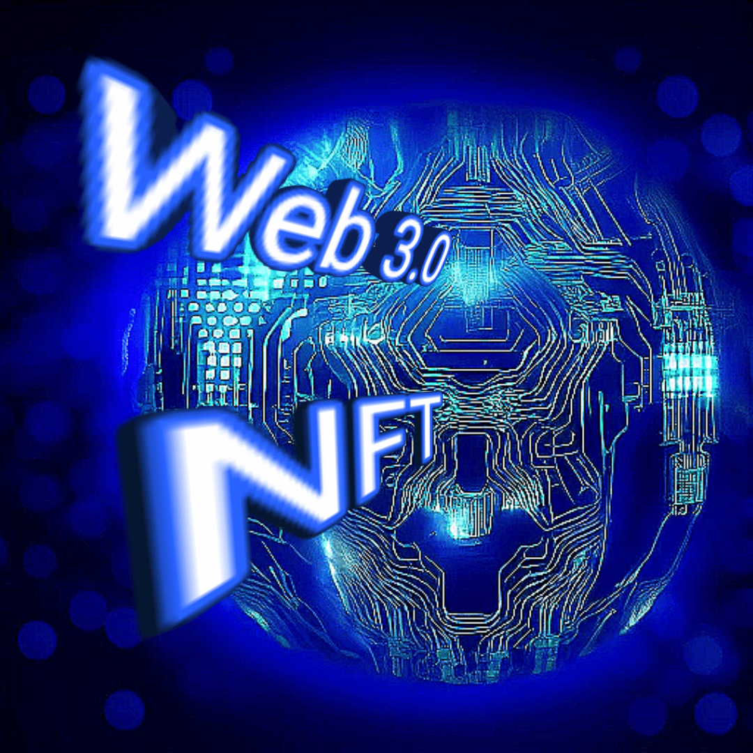 Pourquoi il ne faut pas avoir peur du web3 et des NFT