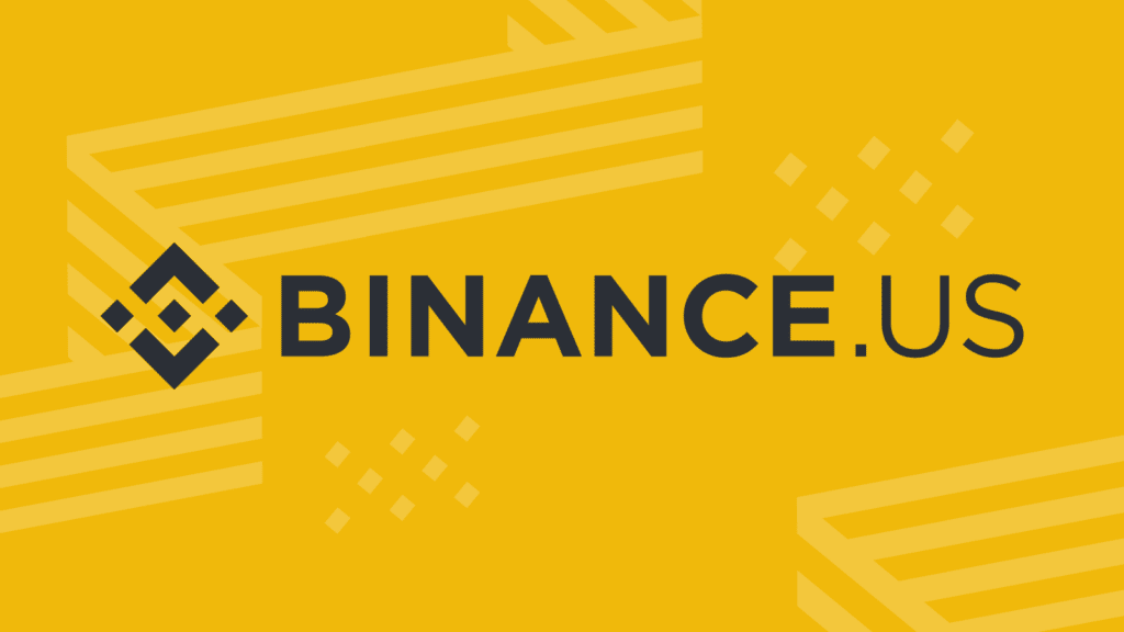 Binance.US s’offre les actifs de Voyager Digital LLC