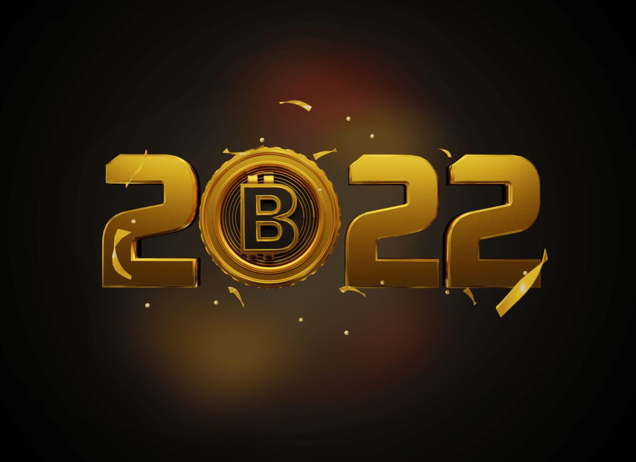 Bitcoin review 2022