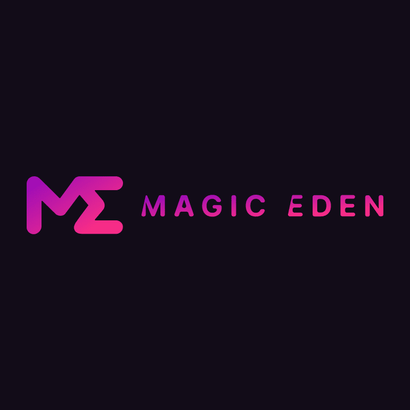 magic eden