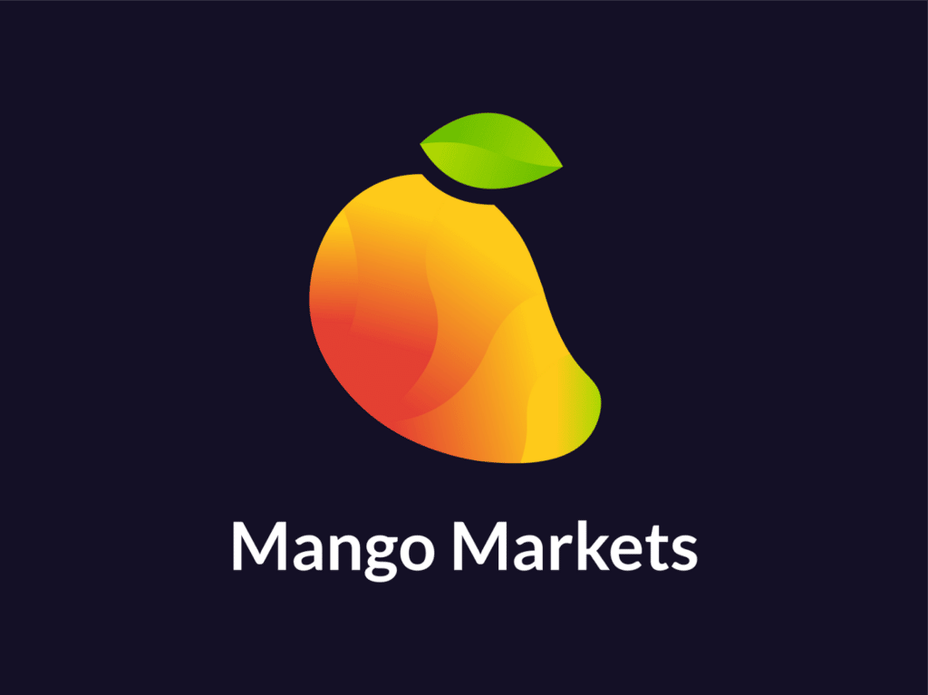 Mango Markets