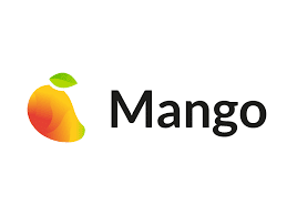 Mango Markets