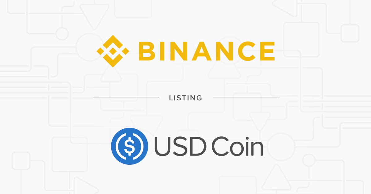 binance-suspend-momentanement-les-retraits-en-usdc