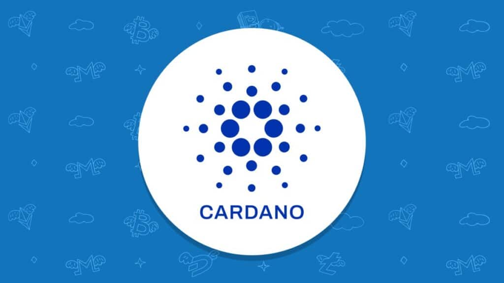 Cardano est un écosystème blockchain