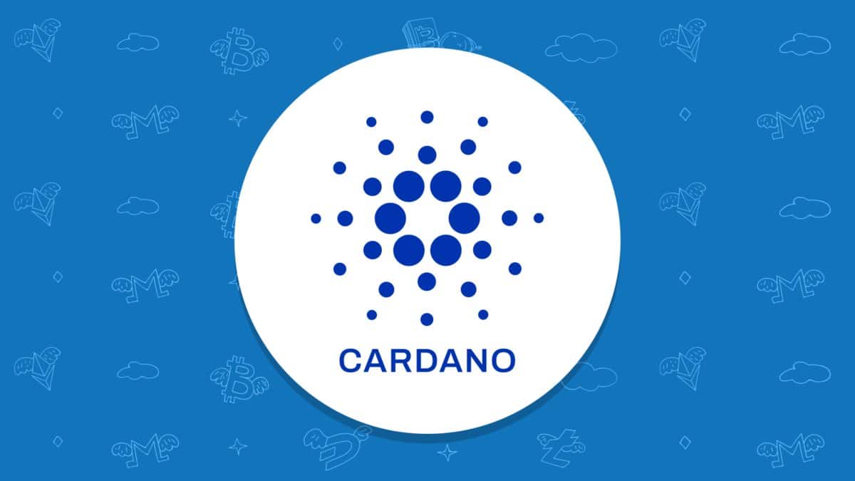 Cardano est un écosystème blockchain
