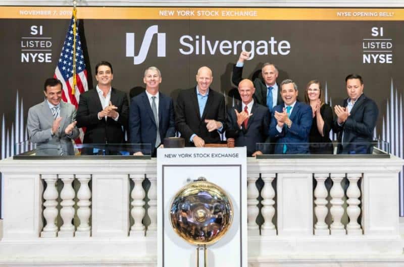 crypto-comment-silvergate-gere-la-gestion-des-risques