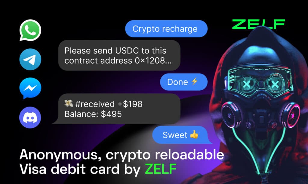 anonymous-crypto-reloadable-Zelf-cards