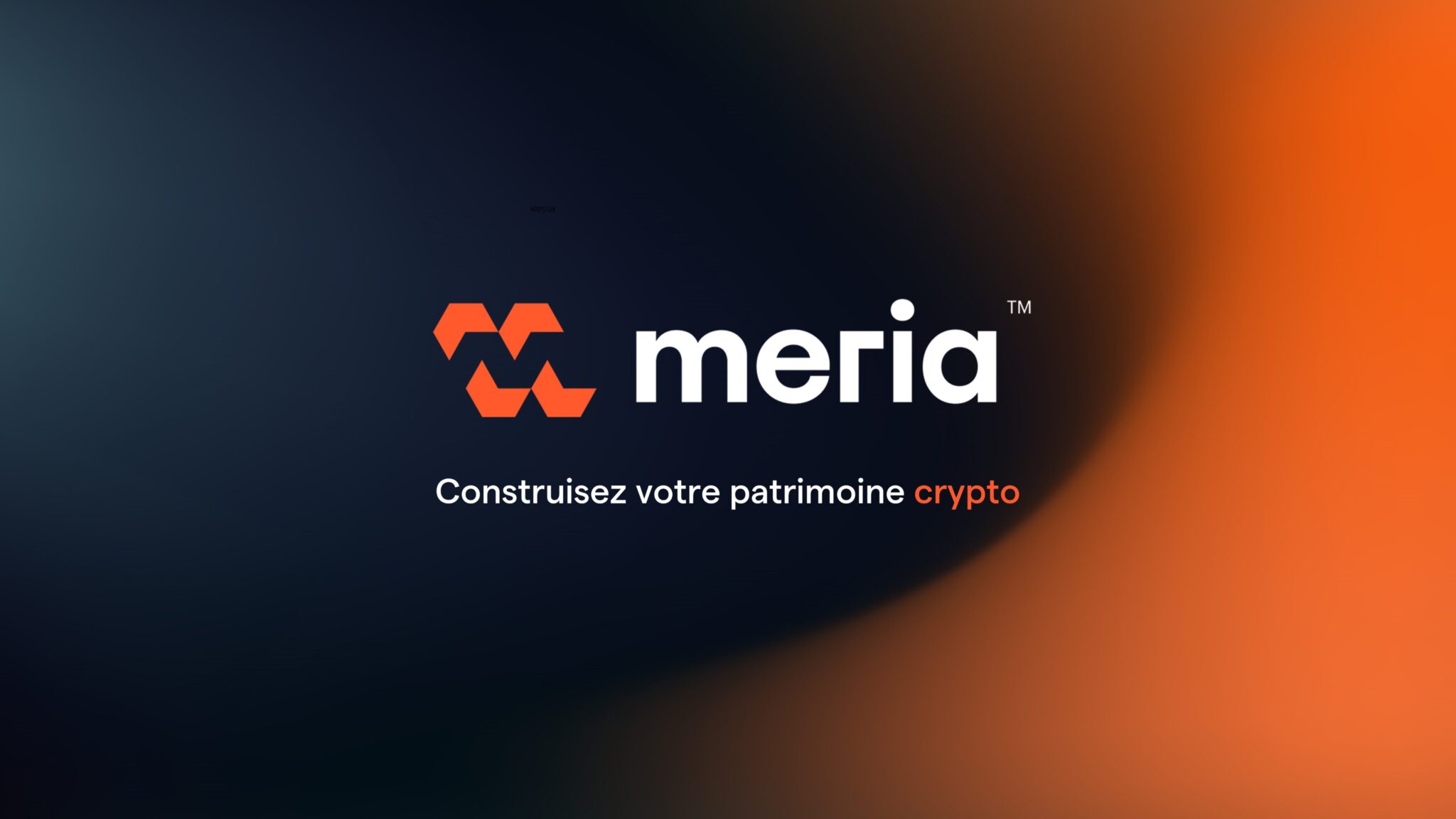 Crypto en France : Just Mining se fait peau neuve !
