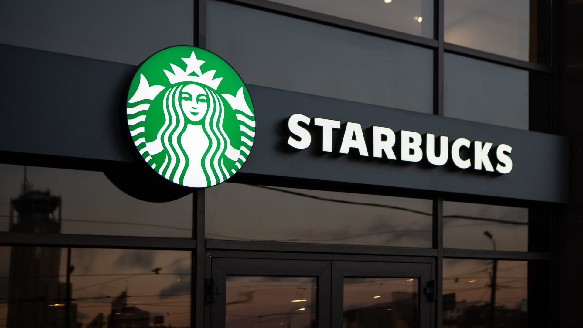 polygon-programme-beta-de-starbucks-odyssey-actuellement-accessible