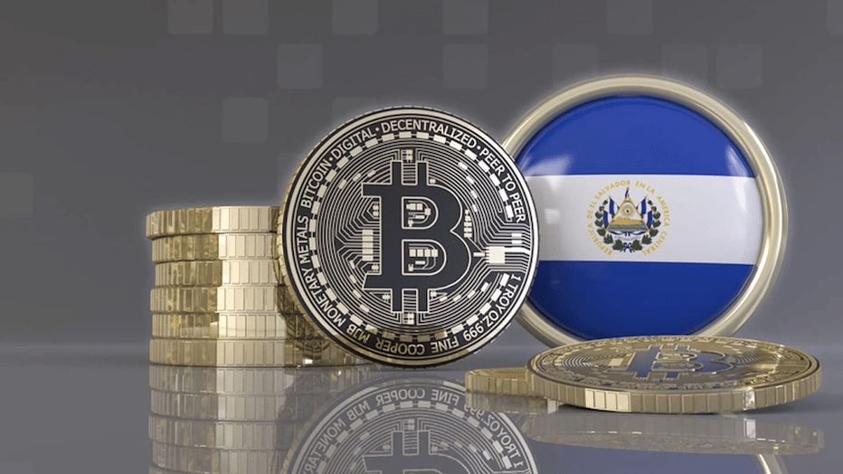 Bitcoin (BTC) : Le Salvador confirme un nouveau rachat de ses obligations souveraines