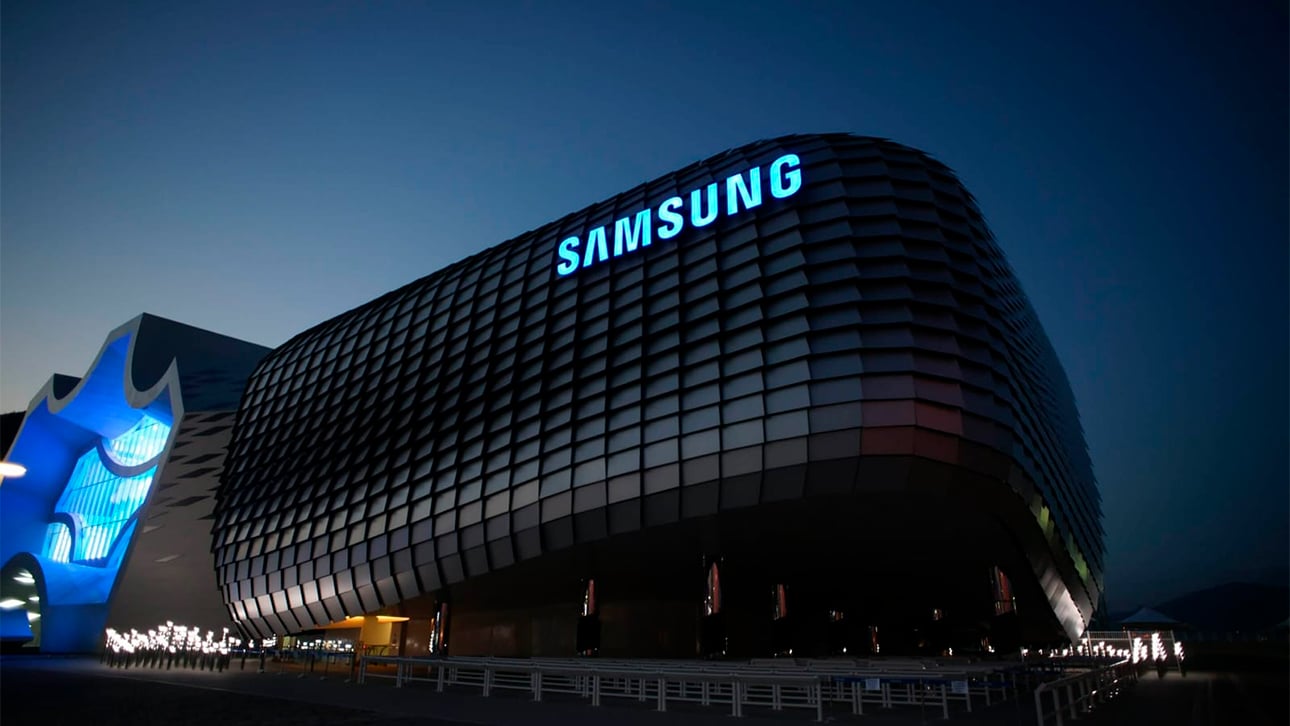 Samsung débloque 35 millions de dollars afin de séduire moult jeunes latinos dans le metaverse