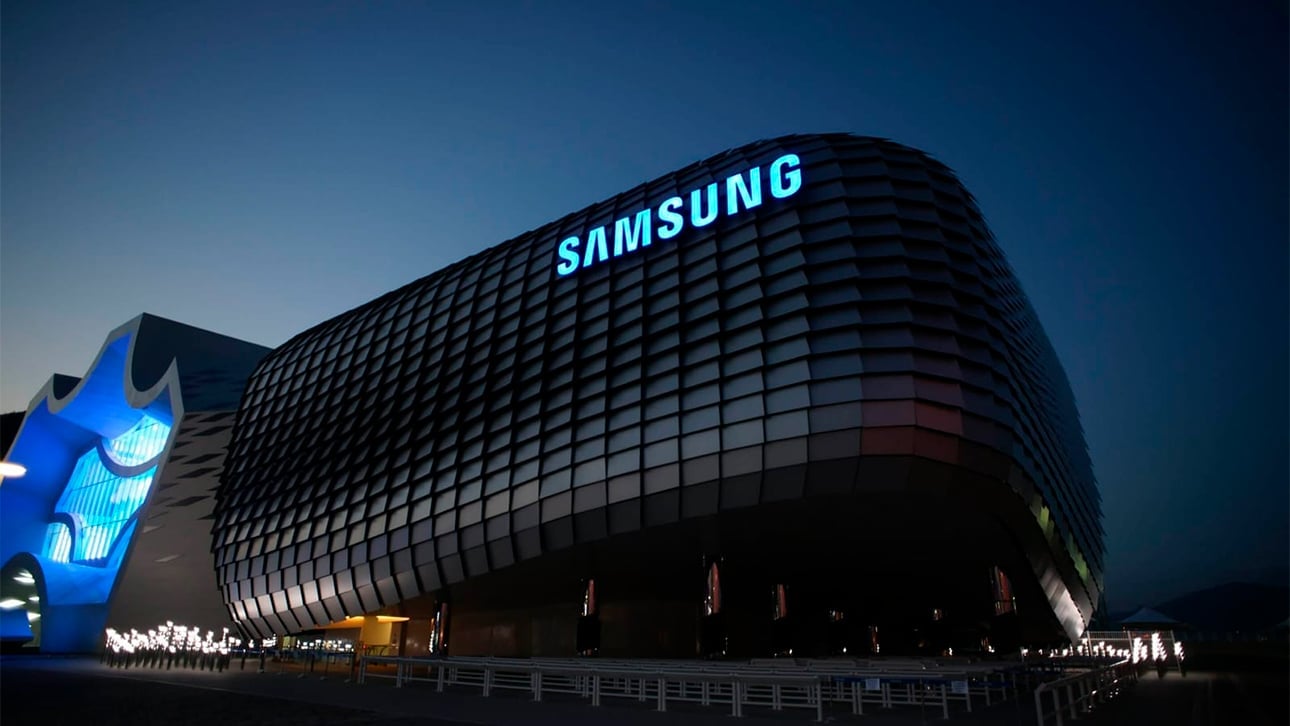 Samsung Latam sta investendo 35 milioni di dollari nel metaverso