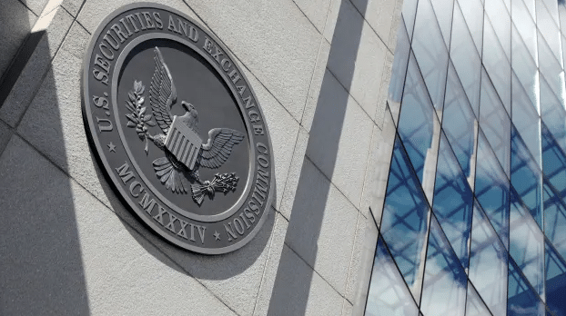 SEC-scam