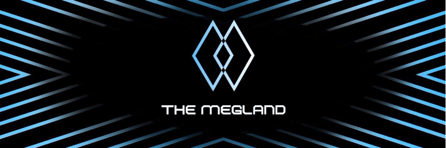 themegland, metaverse, gaming, nft, web3