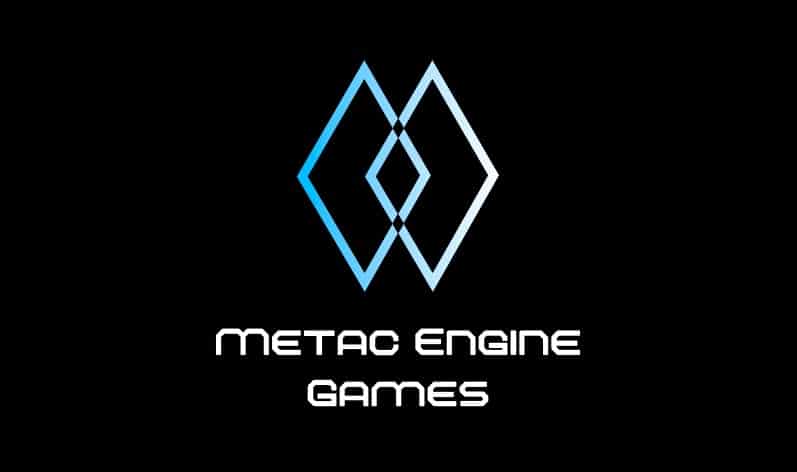 themegland, metaverse, gaming, nft