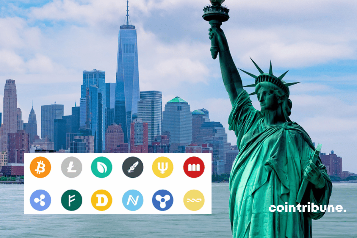 new-york-regulation-crypto