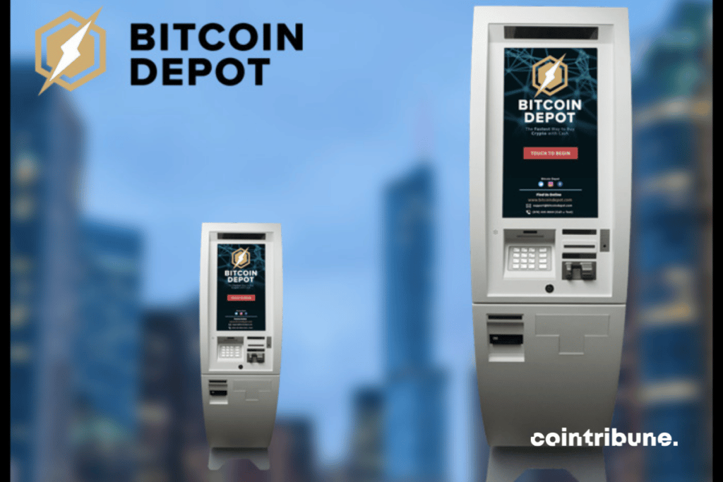 ATM-bitcoin-depot
