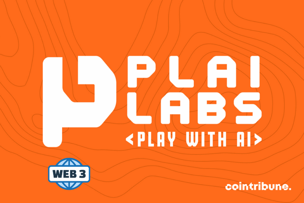 plai-labs-web3-IA