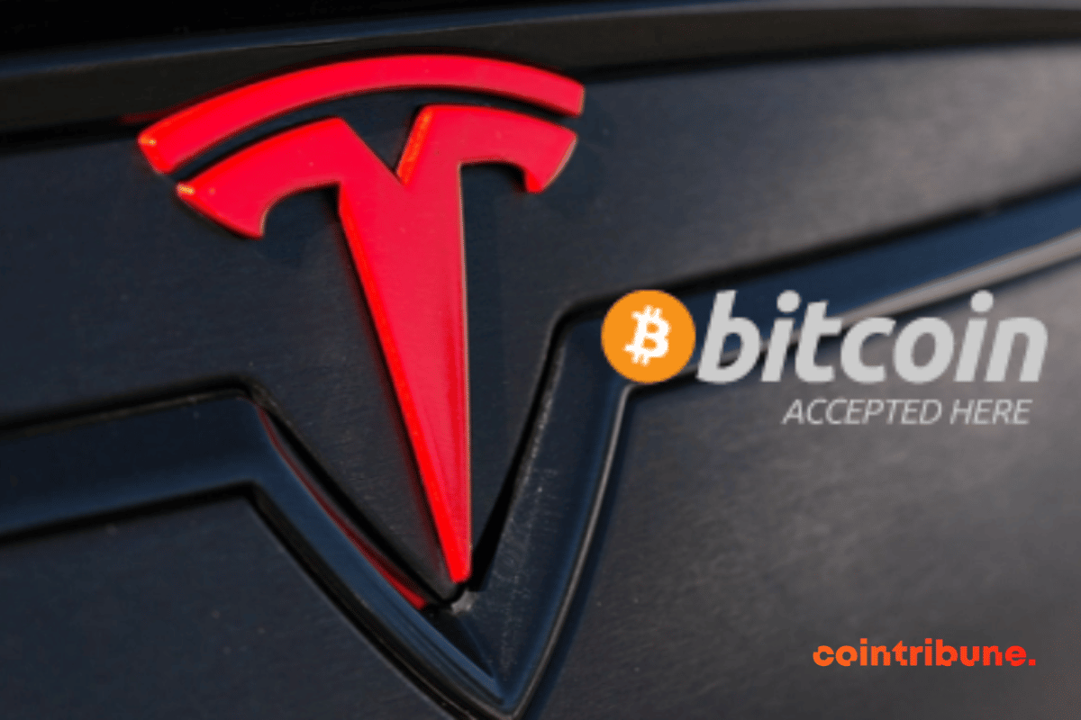 paiment-en-bitcoin-tesla