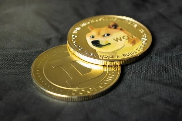 Dogecoin (DOGE)